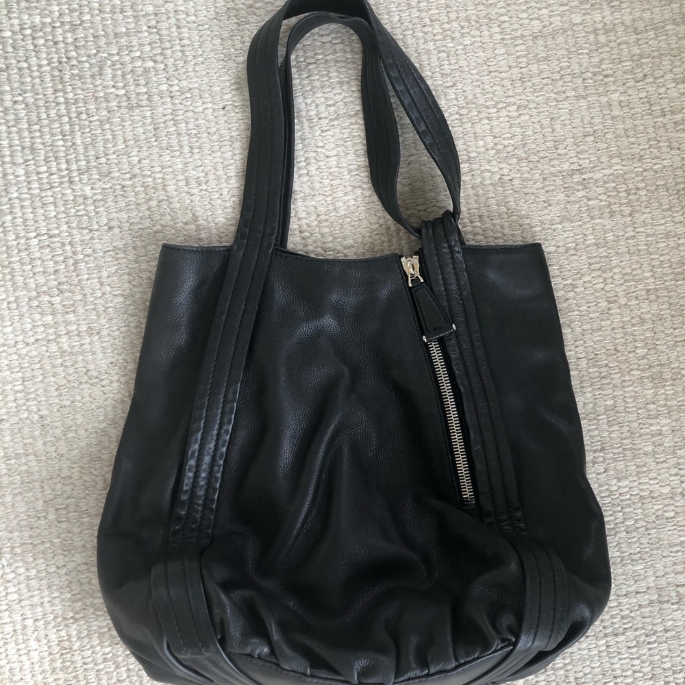 VBH Runner Bag
